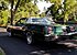 1977 Pontiac Grand Prix Coupe for sale 101196318